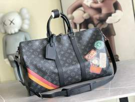 Picture of Louis Vuitton Mens Bags _SKUfw198638195fw